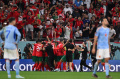 maroko-permalukan-spanyol-dengan-adu-penalti_20221207_011344.jpg