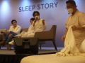 marsha-timothy-dan-vino-bastianmaksimalkan-tidur-berkualitas_20220404_120655.jpg