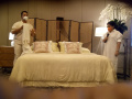 marsha-timothy-dan-vino-bastianmaksimalkan-tidur-berkualitas_20220404_121056.jpg
