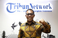 masinton-pasaribu-politisi-pdi-perjuangan_20220926_173140.jpg
