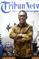 Masinton Pasaribu Politisi PDI Perjuangan
