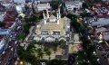 Masjid Agung Tasikmalaya