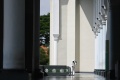 masjid-al-akbar-disemprot-disinfektan-antisipasi-virus-corona_20200317_214251.jpg
