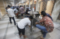 masjid-istiqlal-dipadati-jamaah-pada-salat-tarawih-pertama_20220402_223531.jpg