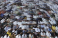 masjid-istiqlal-dipadati-jamaah-pada-salat-tarawih-pertama_20220402_224113.jpg