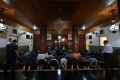 masjid-perahu-di-menteng-dalam-tebet_20220405_213641.jpg