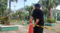 masjid-raya-al-azhom-tangerang-meniadakan-sholat-jumat_20210625_164315.jpg