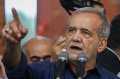 masoud-pezeshkian-jadi-presiden-iran-terpilih_20240708_070826.jpg