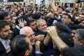 masoud-pezeshkian-jadi-presiden-iran-terpilih_20240708_071105.jpg