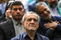 masoud-pezeshkian-jadi-presiden-iran-terpilih_20240708_071245.jpg