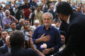 masoud-pezeshkian-jadi-presiden-iran-terpilih_20240708_072355.jpg