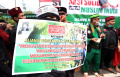 massa-pa-212-demo-bela-islam-di-kedubes-india_20220225_171321.jpg