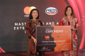 Mastercard dan Alto Perkuat Kemitraan Jaringan Kartu Debit Domestik