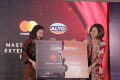 Mastercard dan Alto Perkuat Kemitraan Jaringan Kartu Debit Domestik