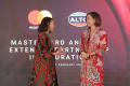 Mastercard dan Alto Perkuat Kemitraan Jaringan Kartu Debit Domestik