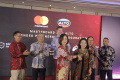 Mastercard dan Alto Perkuat Kemitraan Jaringan Kartu Debit Domestik