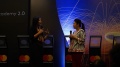 Mastercard Meluncurkan Mastercard Academy 2.0