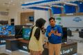 masuki-th-ke-22-electronic-city-bagikan-ragam-promo-bertajuk-s_20231022_122912.jpg