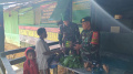 masyarakat-barter-hasil-kebunnya-dengan-satgas-pamtas-yonif-126_20220608_102853.jpg