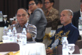 Mata Lokal Award Tribun Network Mata Lokal Award Tribun Network