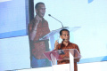 Mata Lokal Award Tribun Network Mata Lokal Award Tribun Network