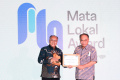 Mata Lokal Award Tribun Network Mata Lokal Award Tribun Network