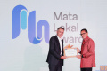 Mata Lokal Award Tribun Network Mata Lokal Award Tribun Network