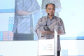 Mata Lokal Award Tribun Network Mata Lokal Award Tribun Network
