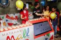 Mataharimall.com Perkenalkan Belanja Online E-Kiosk