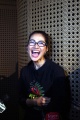 maudy-koesnaedi-bacakan-puisi-manusia-istana_20170118_201516.jpg