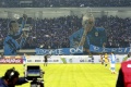 Maung Bandung Tundukan Naga Mekes