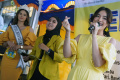 mawar-de-jongh-dan-jaswin-kaur-dhillon-meriahkan-roadshow-mustik_20221107_115730.jpg