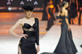Maximillian & Marry X Seathrough Padukan Perhiasan & Busana Bustier