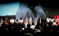 MAXstream Melon dan E-Motion Luncurkan Serial Negeri 5 Menara
