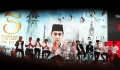 MAXstream Melon dan E-Motion Luncurkan Serial Negeri 5 Menara