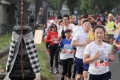 Maybank Bali Marathon 2018