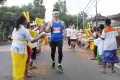 Maybank Bali Marathon 2018