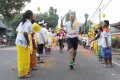 Maybank Bali Marathon 2018