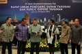 maybank-indonesia-bagikan-dividen_20220325_214322.jpg
