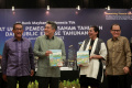 maybank-indonesia-bagikan-dividen_20220325_214400.jpg