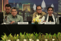 Maybank Indonesia Bagikan Dividen