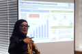 maybank-indonesia-gelar-sustainable-immersion-workshop_20240502_223350.jpg