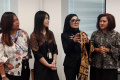 maybank-indonesia-gelar-sustainable-immersion-workshop_20240502_223435.jpg