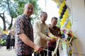 maybank-indonesia-relokasi-kantor-cabang-cilegon_20240628_212324.jpg