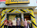 maybank-indonesia-relokasi-kantor-cabang-cilegon_20240628_212356.jpg