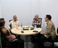maybank-indonesia-relokasi-kantor-cabang-cilegon_20240628_212423.jpg