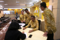 maybank-indonesia-sambut-harpelnas-2023_20230905_225903.jpg