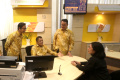 maybank-indonesia-sambut-harpelnas-2023_20230905_225950.jpg