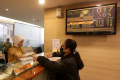 maybank-indonesia-sambut-harpelnas-2023_20230905_230208.jpg