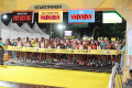 maybank-marathon-2023-di-gianyar-bali_20230828_222400.jpg